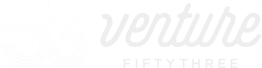 53 Venture Logo