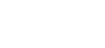 ASC VC Logo