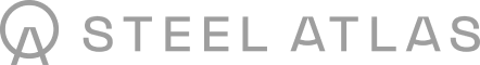 Steel Atlas Logo